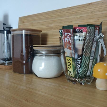 Home Sweet Home -Central & Cozy Iernut المظهر الخارجي الصورة
