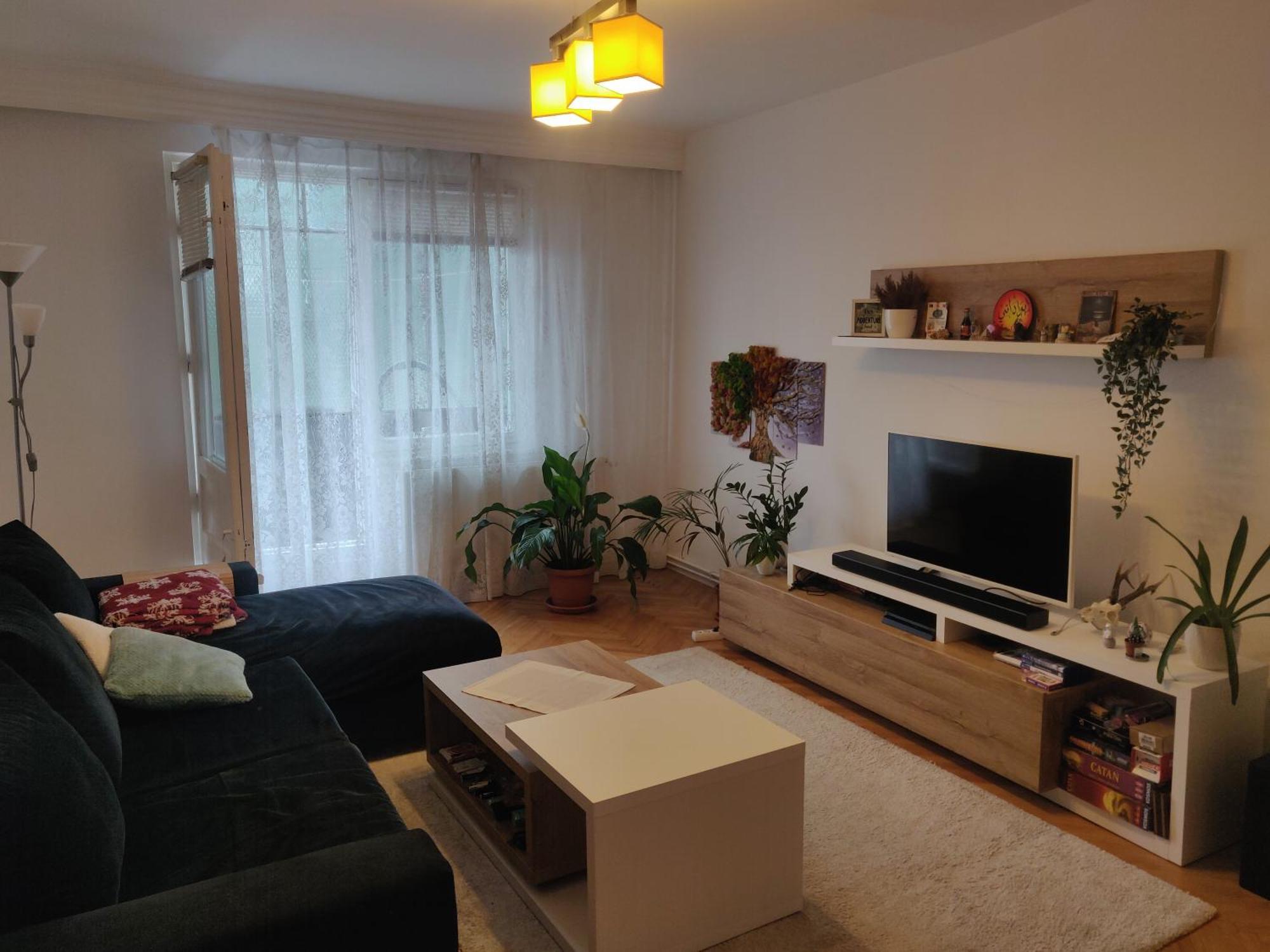 Home Sweet Home -Central & Cozy Iernut المظهر الخارجي الصورة