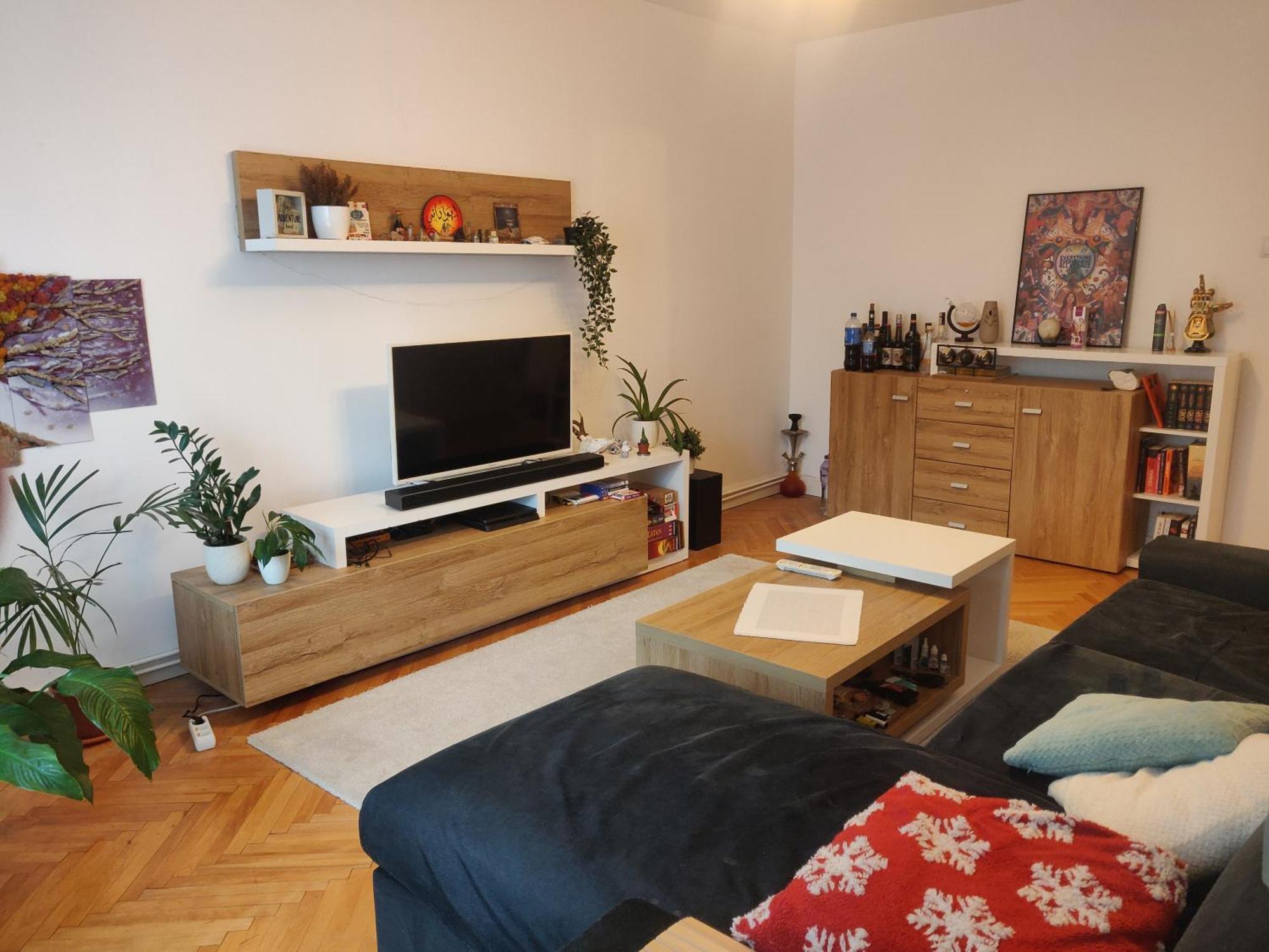 Home Sweet Home -Central & Cozy Iernut المظهر الخارجي الصورة